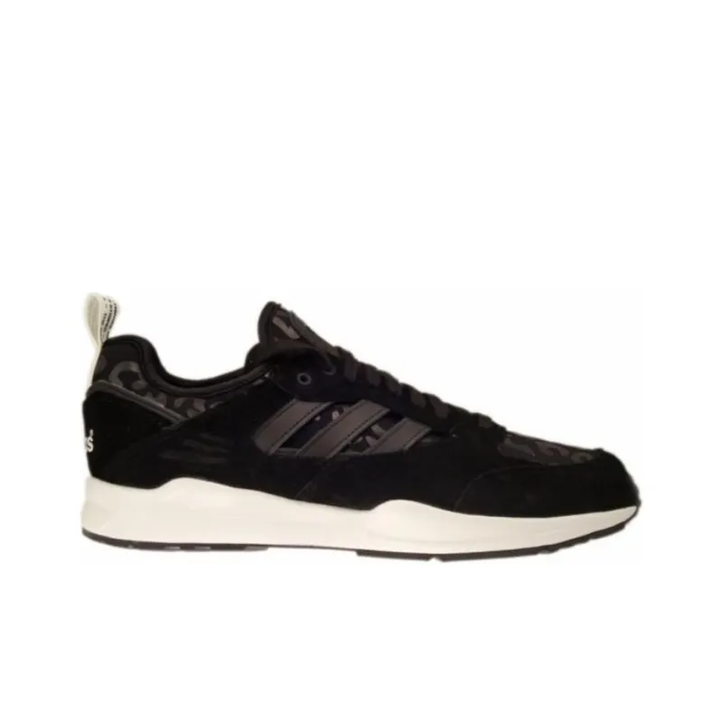 Adidas Tech Super 2.0 Black/Black-1