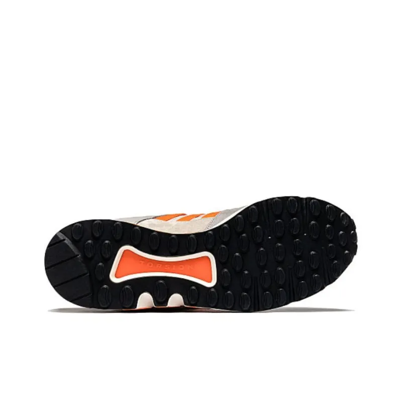 Adidas Eqt Guidance Overkill Grey Orange-6