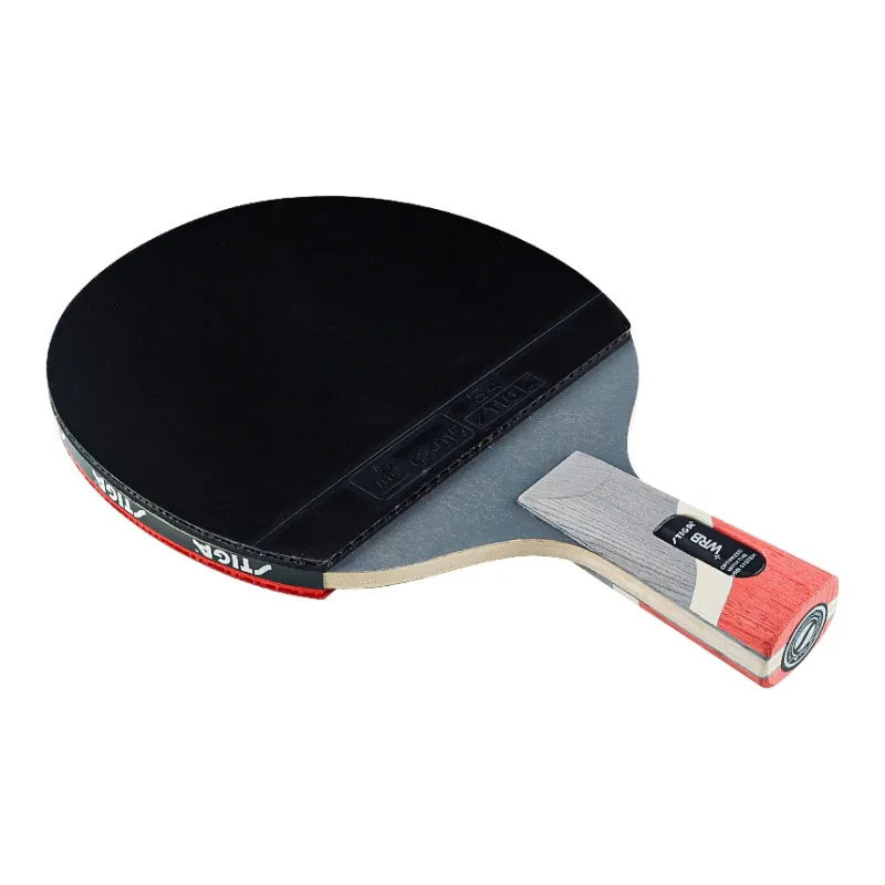 Stiga Ping Pong Paddles-8