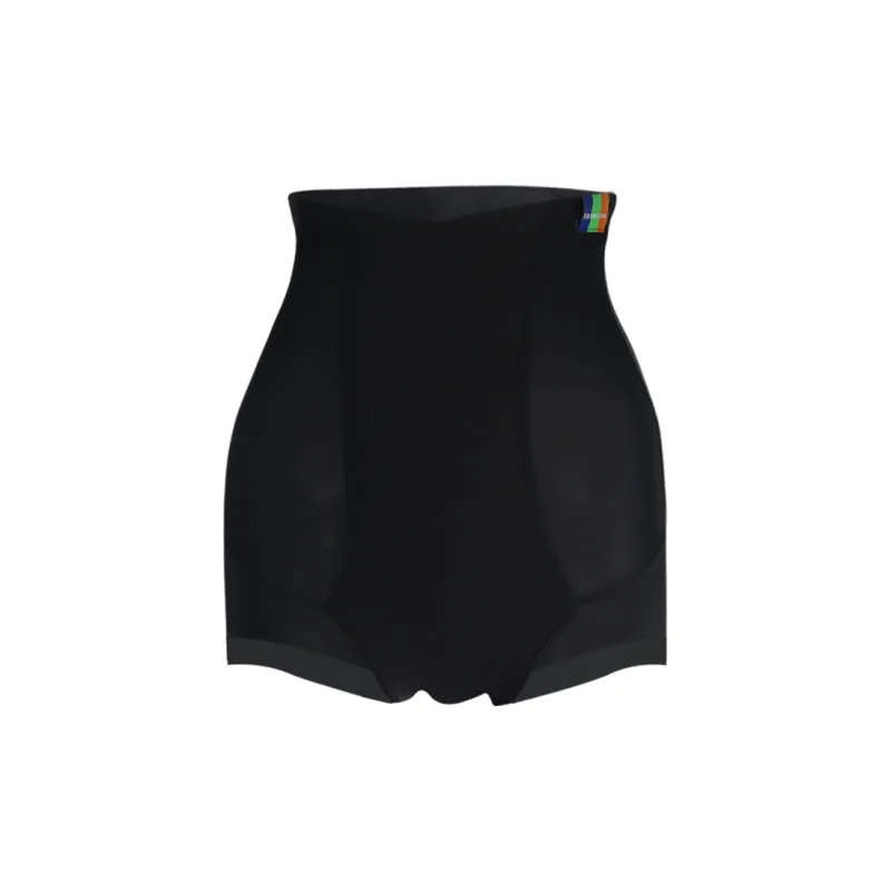 GRACEWELL Shapewear Bottom Women's-0