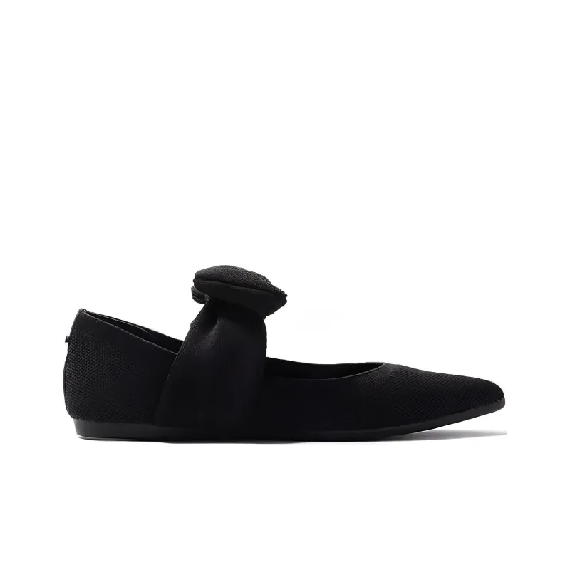 STEVE MADDEN Women's Casual Shoes Women's Black-1