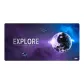Explorer