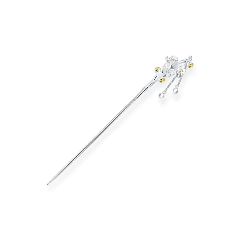 Muyan Hairpins Women's-1