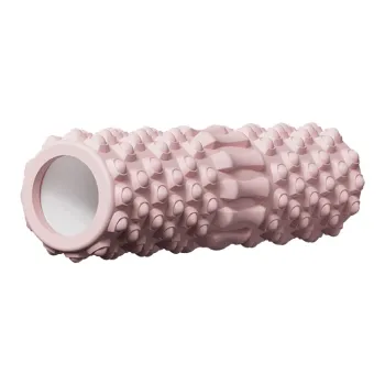Enjoy The Birds Hollow Foam Rollers