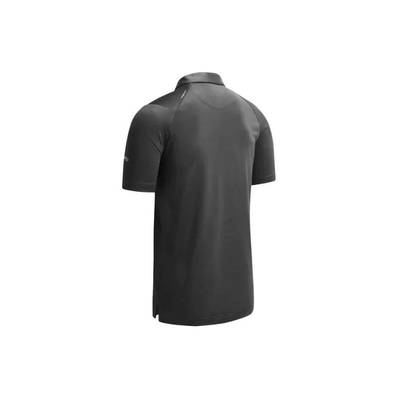 Callaway Polo Shirts Men Gray-1