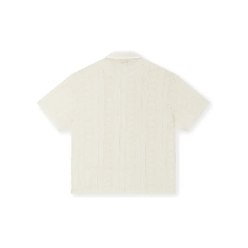 BONELESS Shirts Unisex-5