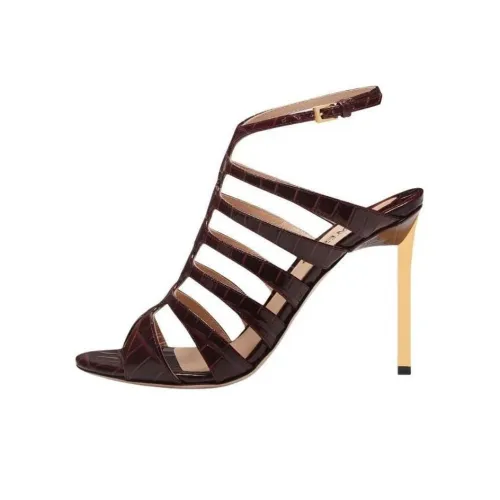 TOM FORD Roman Sandals Women's