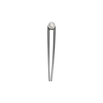 Specialoutlook Alloy Hairpins Women's