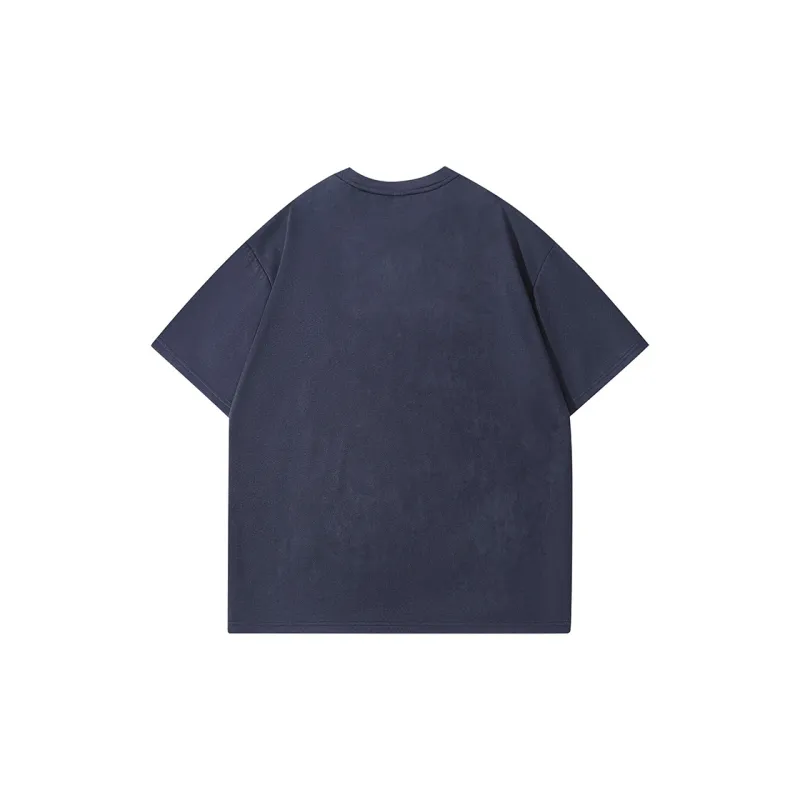 AMBER LIGHT T Shirts Unisex-14