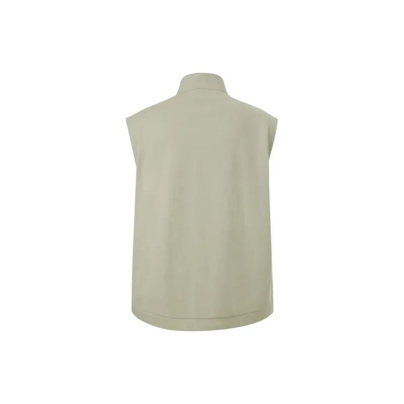 IMXS Tank Tops Men-3