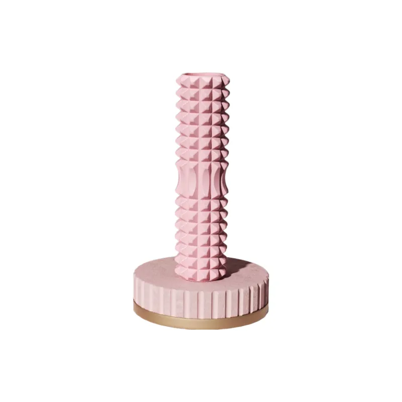 YL Foam Rollers-6