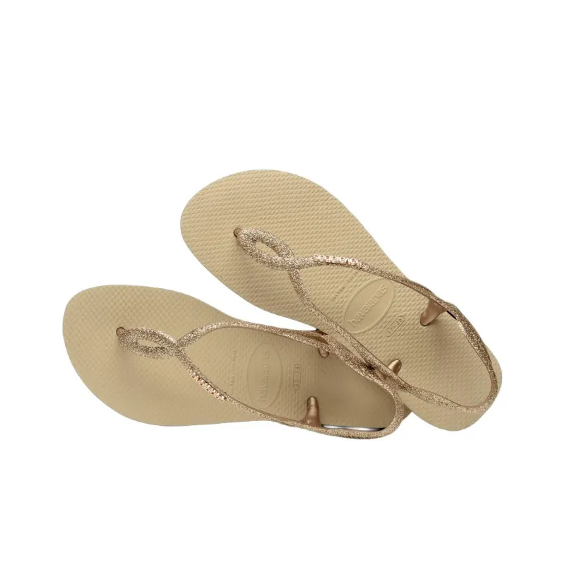 Havaianas Havana Stylish Sandal Women's Sand-4