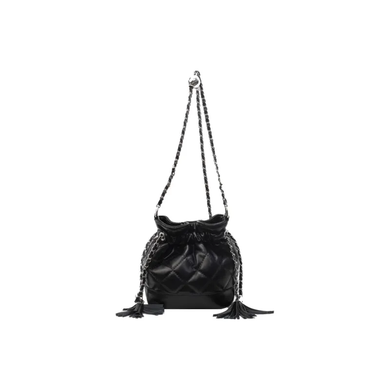 Hahhhsis Shoulder Bags-5