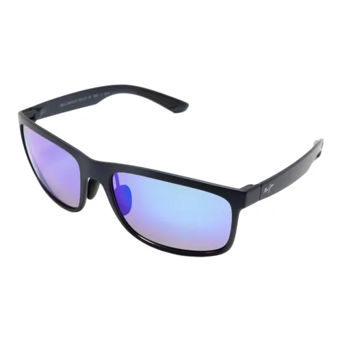 Maui Jim Sunglasses Women's