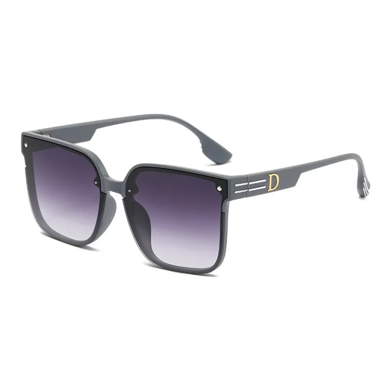 SOMAN Sunglasses Unisex-1