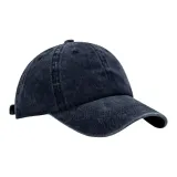 21A002B Navy Blue