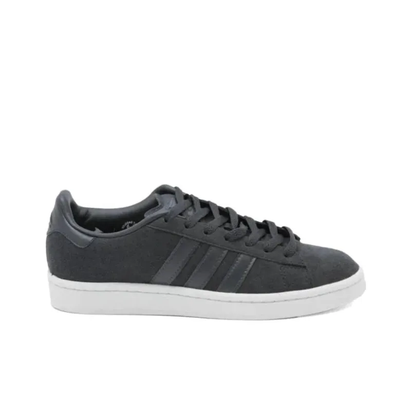 Adidas Originals X Dcdt Campus 80 'Grey'-1