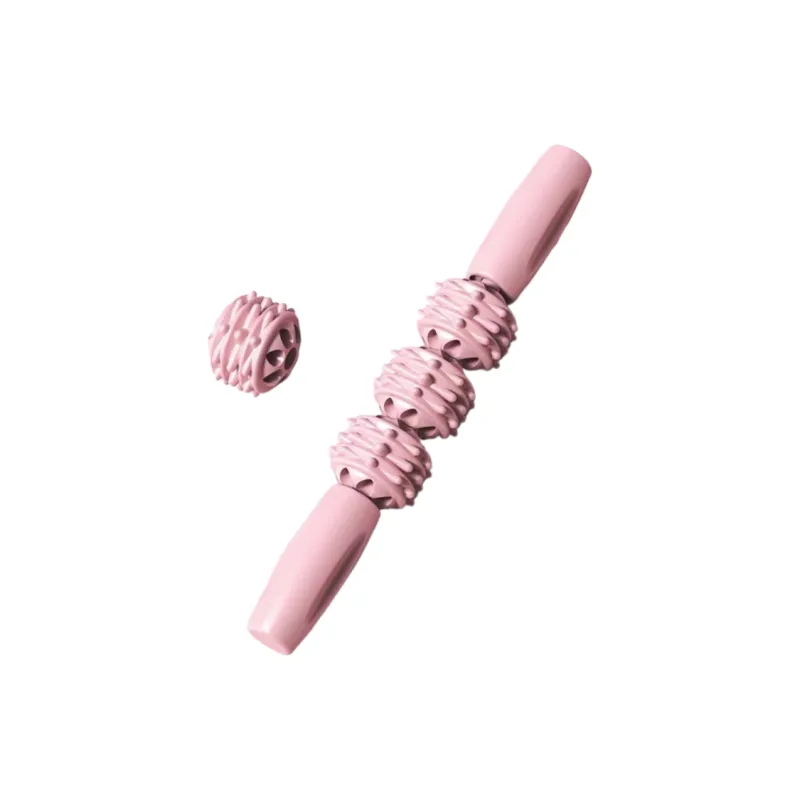 YL Foam Rollers-26
