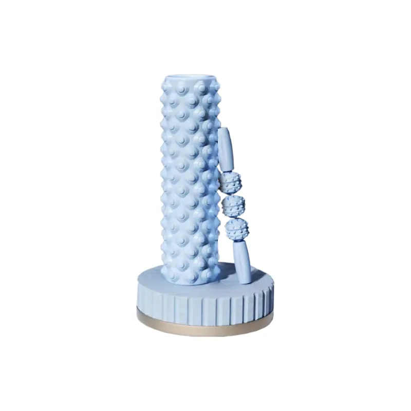 YL Foam Rollers-16