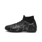 Turf Black