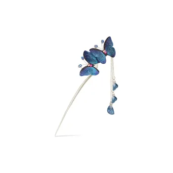 Crafts Women's Hairpins Women's