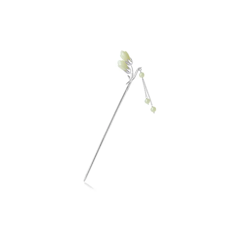 OSSINMI Hairpins Women's-1
