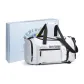 Black White[Box Limited Edition]