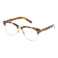 Tortoiseshell