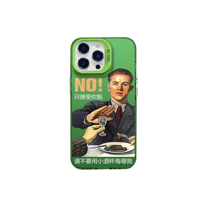Victory charge Phone Cases-21