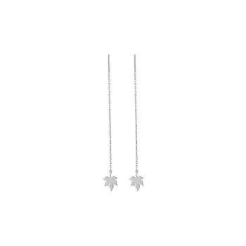 U-state Drop Earrings Women's