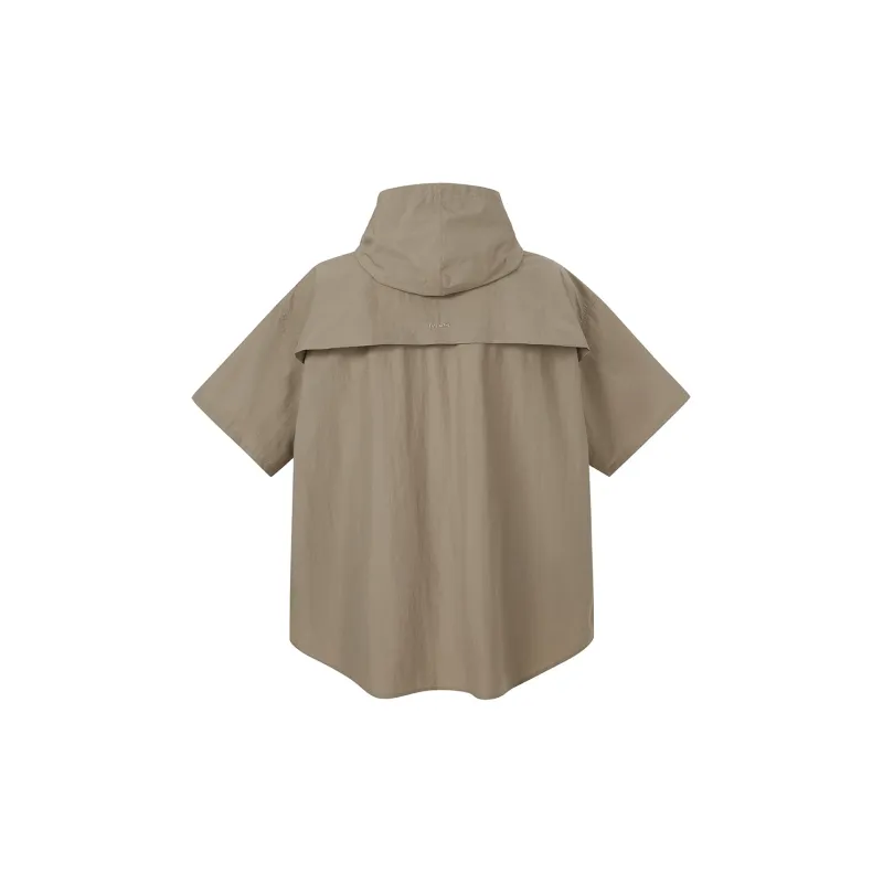 IMXS Shirts Men-10