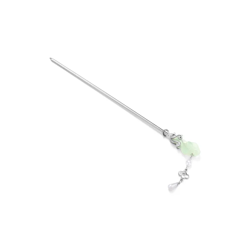CAROMAY Hairpins Women's-1