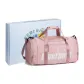 Pink[Box Limited Edition]