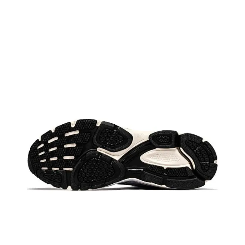 Adidas Spiritain 2000 Overkill Friends And Family-6
