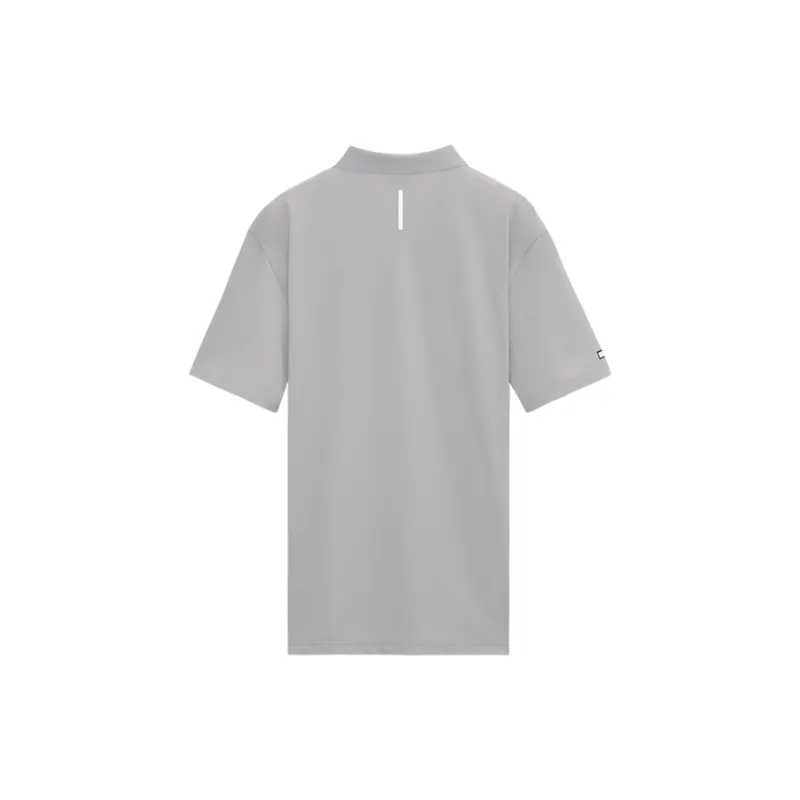 GOLF Polo Shirts Men-3