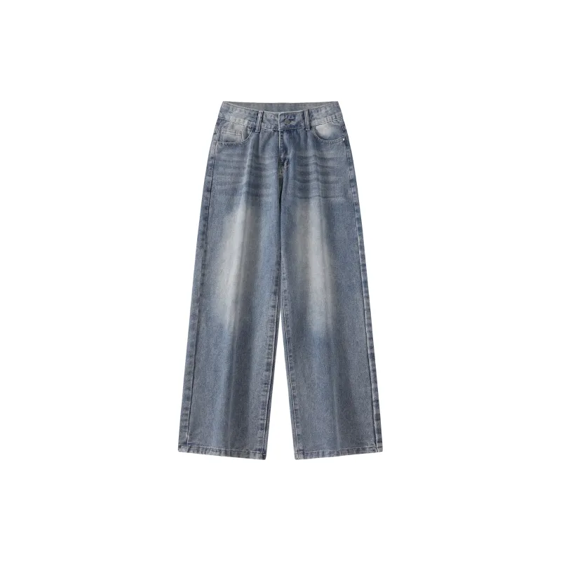 CBCD Jeans Unisex-27