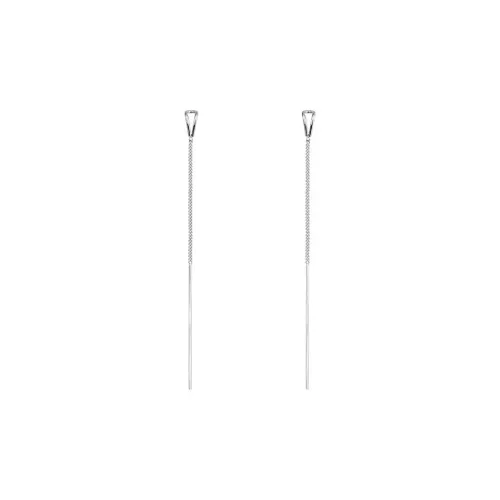 AITAO Drop Earrings Women's