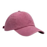 21A002B Plum Pink