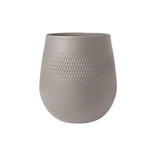 VILLEROY & BOCH 꽃병