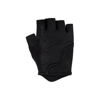GIRO Other Riding Equipment Cycling Glove Outdoor Kids' Polyester Elastane Nylon Microfiber Black