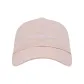 426-Shell Pink