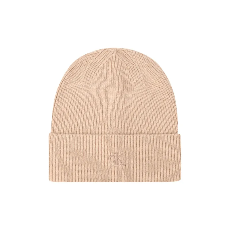 CALVIN KLEIN Beanies Unisex-0