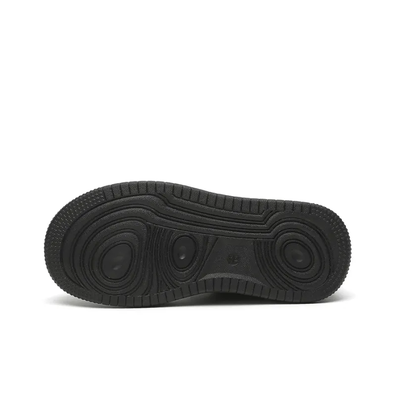 Rich Birds Low Top Skateboard Shoes Women's-3