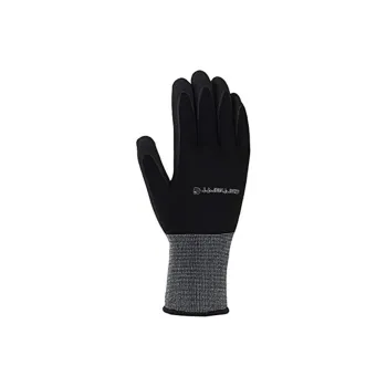 Carhartt Gloves Men