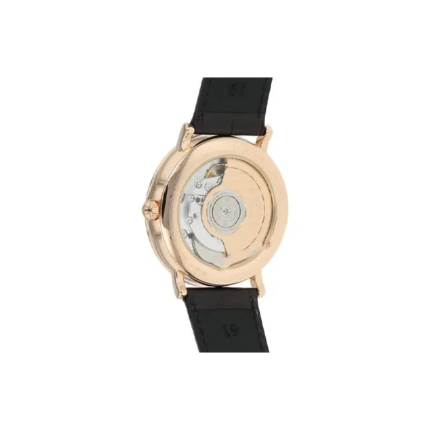 LONGINES Men Boya Collection Watch-2