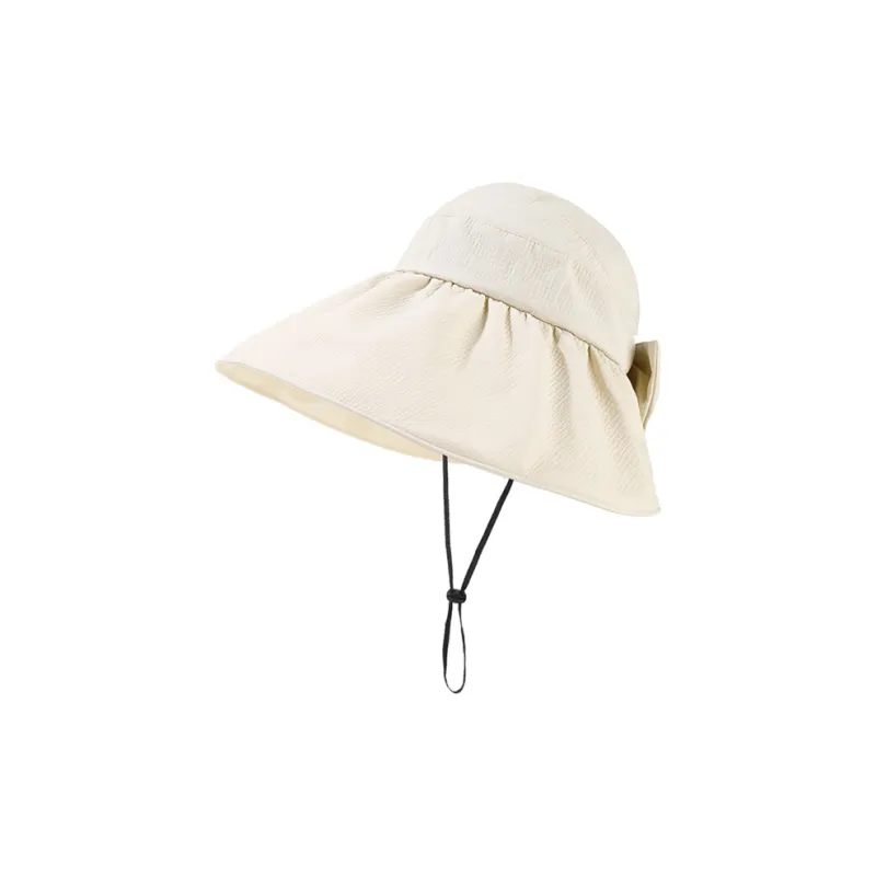 Yamaichi Maru Polyester Sun Protection Hats Women's-6