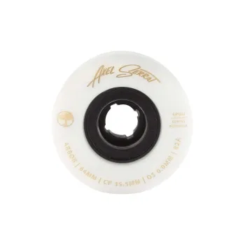 ARBOR Skateboard Wheels
