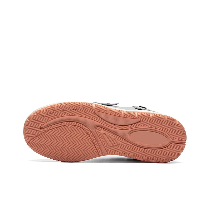 ZHR Low Top Skateboard Shoes Unisex-10