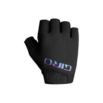 GIRO Riding Equipment