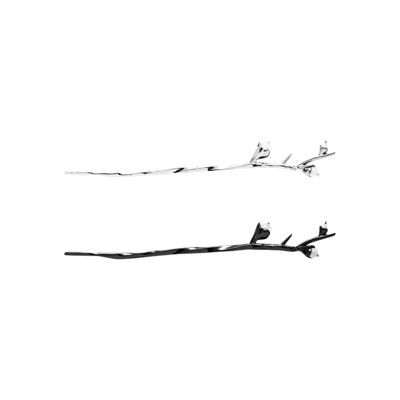 CMFY Hairpins Women's-0